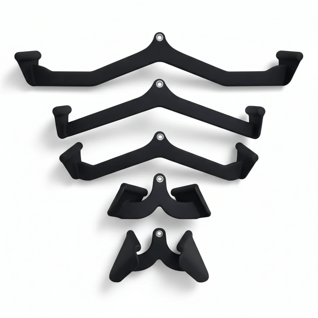 Puxador-ergonomico- (1)